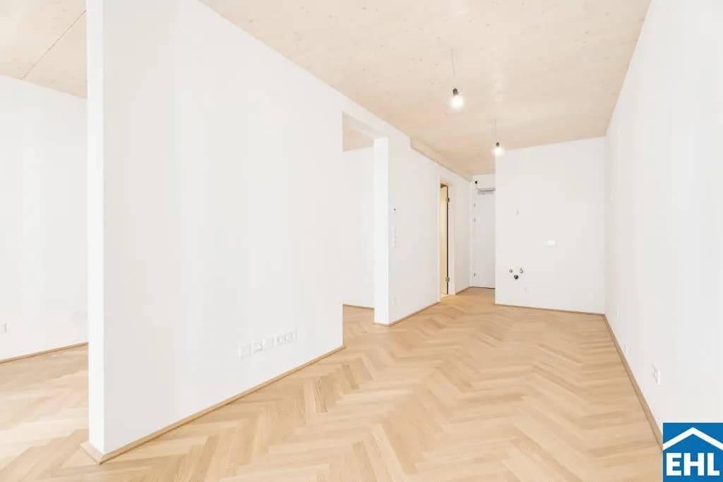 Immobilie kaufen in Wien – 45,85 m², € 477.000 – Bild 7 von 32