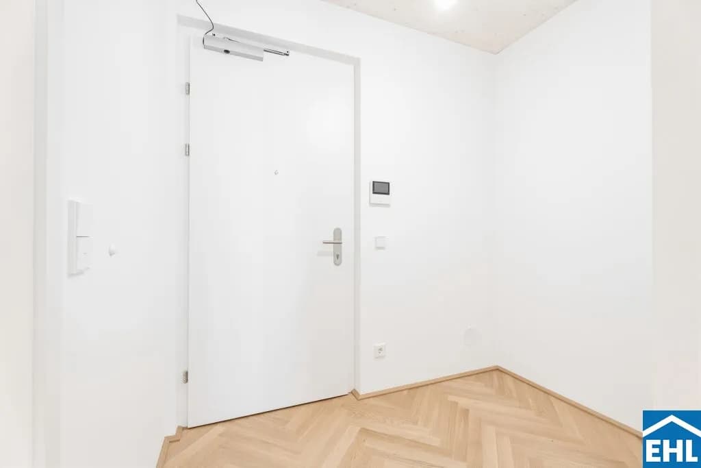 Immobilie kaufen in Wien – 45,85 m², € 477.000 – Bild 11 von 32