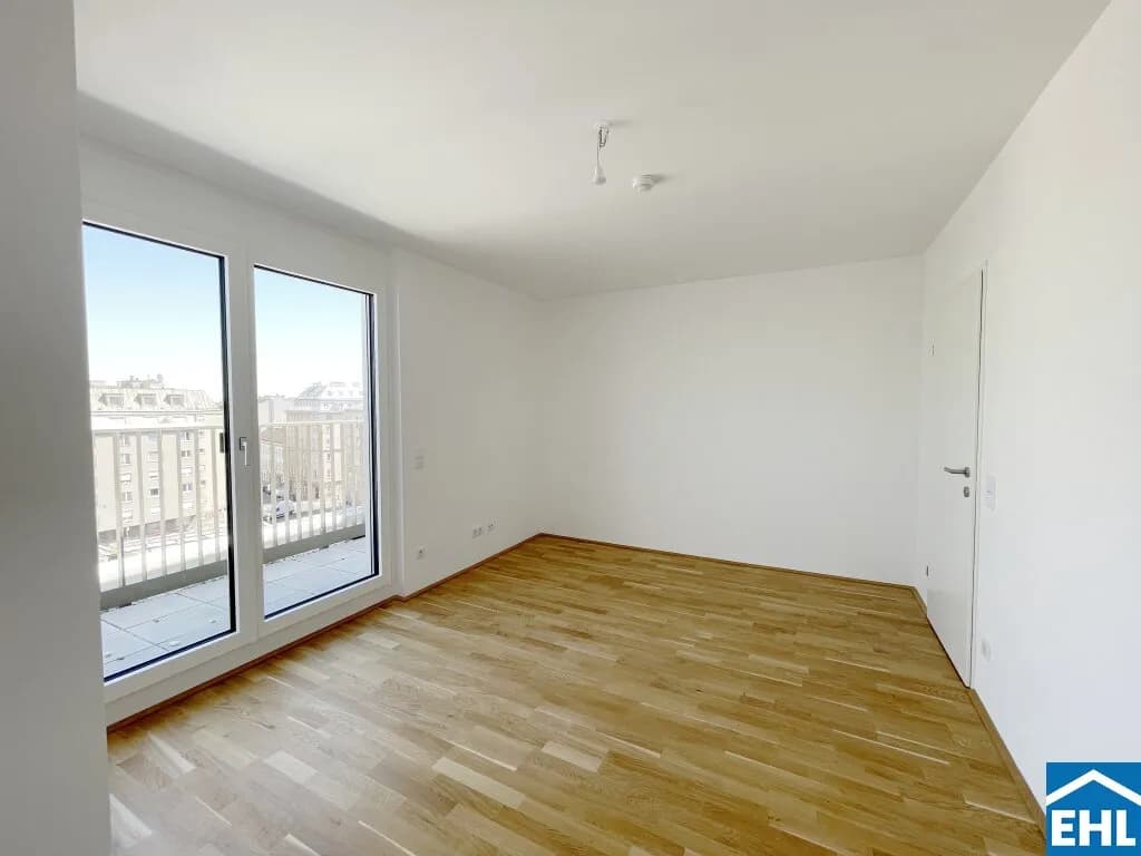 Immobilie kaufen in Wien – 77,57 m², € 508.700 – Bild 5 von 13