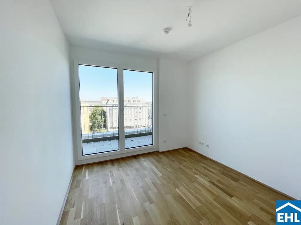 Immobilie kaufen in Wien – 77,57 m², € 508.700 – Bild 6 von 13