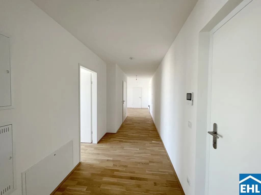Immobilie kaufen in Wien – 77,57 m², € 508.700 – Bild 8 von 13