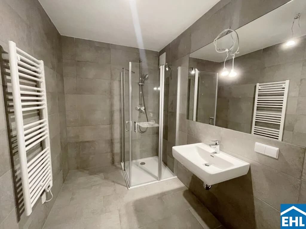 Immobilie kaufen in Wien – 77,57 m², € 508.700 – Bild 9 von 13