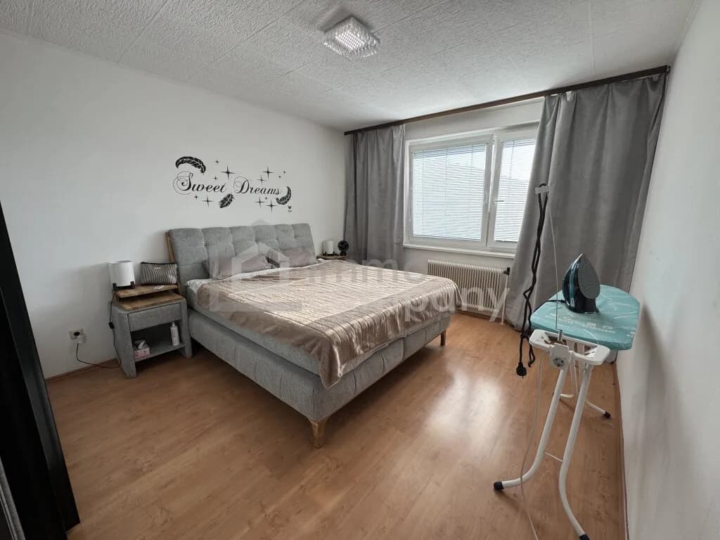 2-Zimmer-Wohnung kaufen in Leoben – 66 m², € 109.000 – Bild 2 von 6