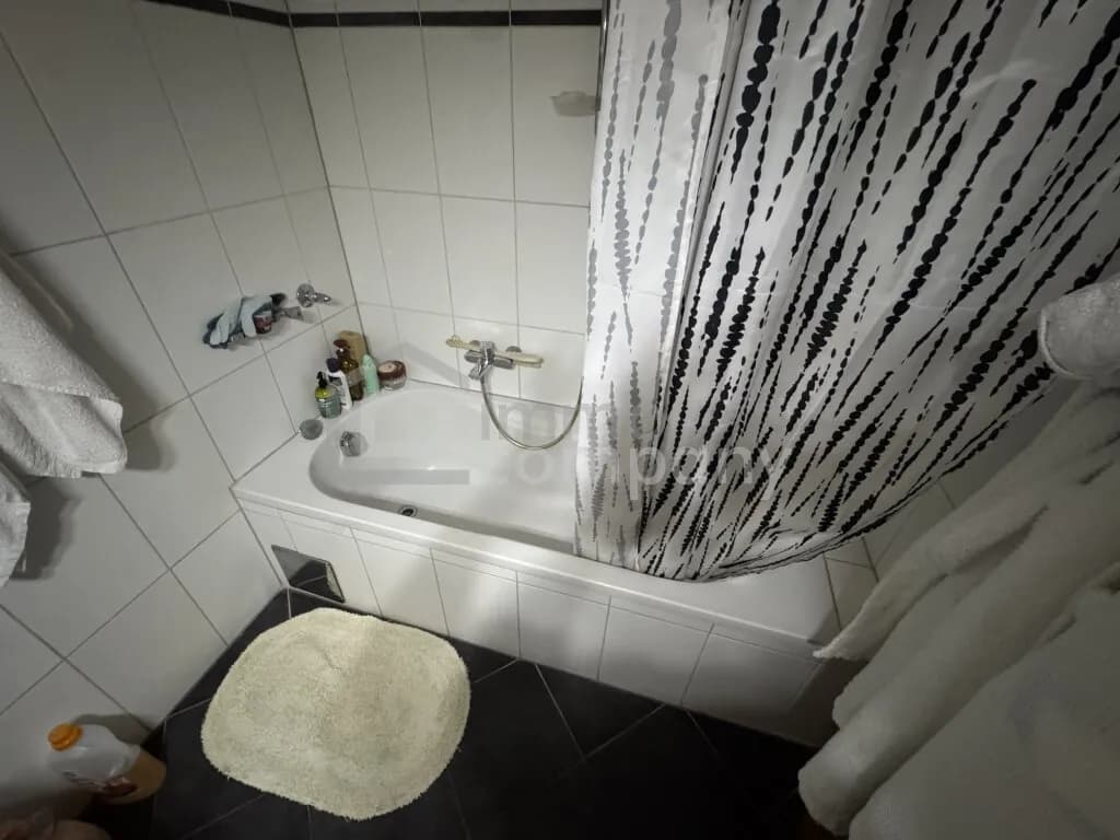 2-Zimmer-Wohnung kaufen in Leoben – 66 m², € 109.000 – Bild 4 von 6