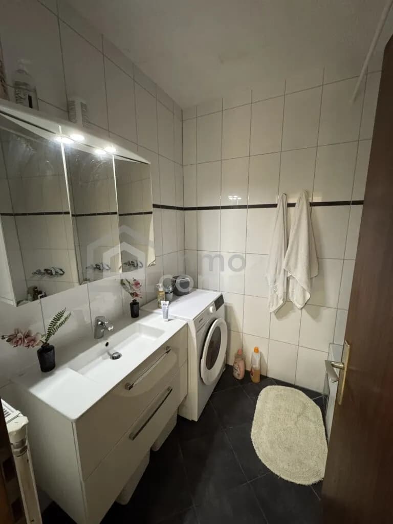 2-Zimmer-Wohnung kaufen in Leoben – 66 m², € 109.000 – Bild 5 von 6