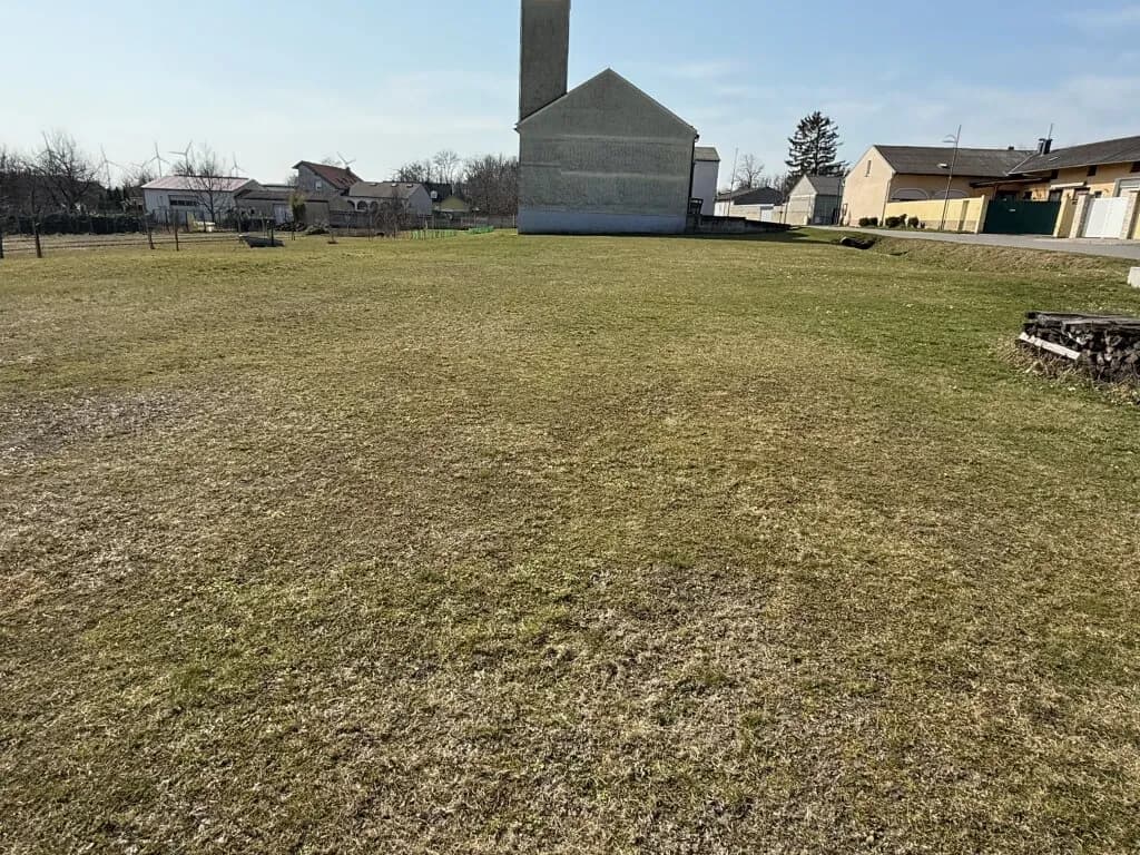 Grundstück kaufen in Neusiedl am See – 1 203 m², € 187.492 – Bild 3 von 3