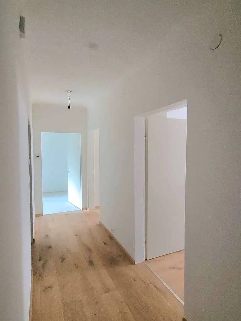 3-Zimmer-Wohnung kaufen in Wien – 77 m², € 297.000
