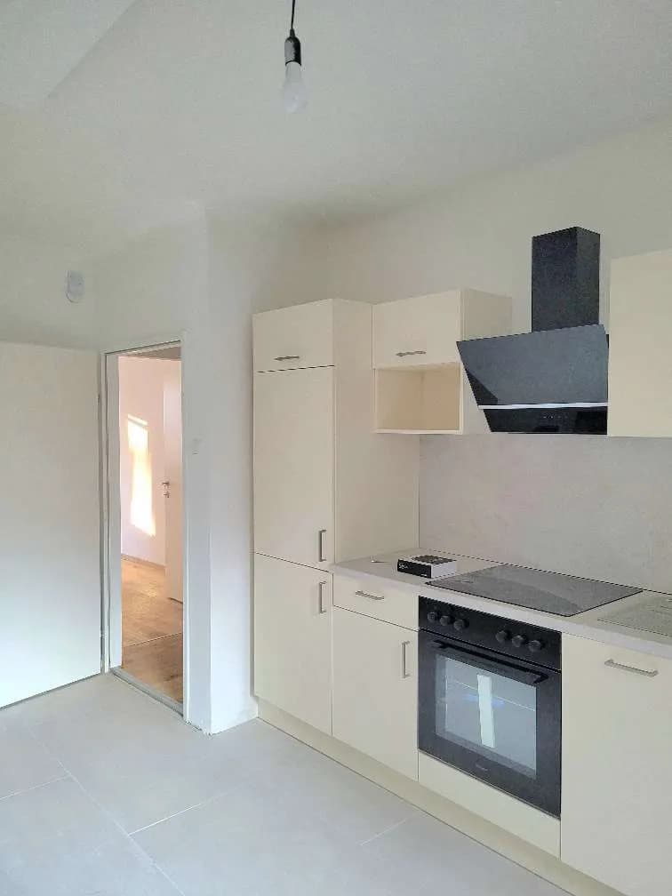 3-Zimmer-Wohnung kaufen in Wien – 77 m², € 297.000 – Bild 2 von 28