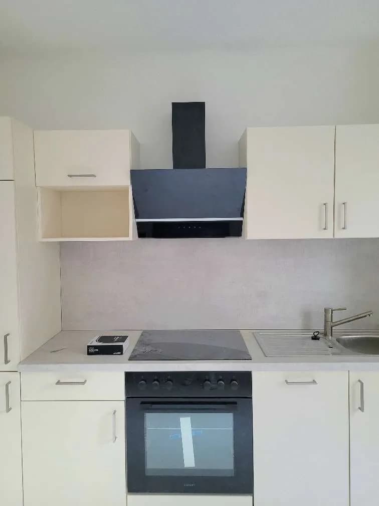 3-Zimmer-Wohnung kaufen in Wien – 77 m², € 297.000 – Bild 3 von 28