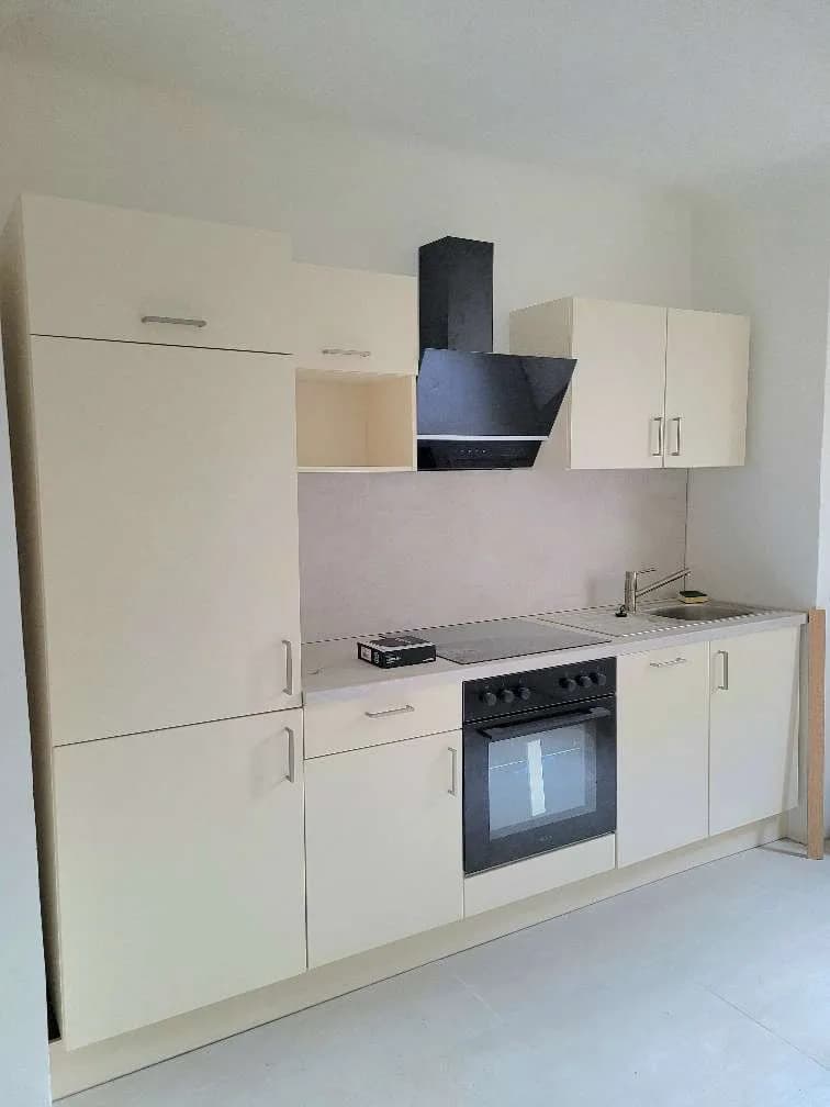3-Zimmer-Wohnung kaufen in Wien – 77 m², € 297.000 – Bild 4 von 28