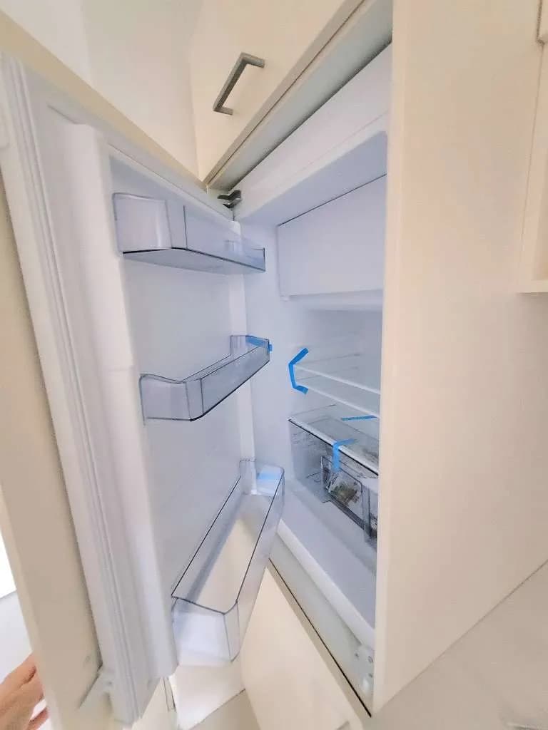 3-Zimmer-Wohnung kaufen in Wien – 77 m², € 297.000 – Bild 5 von 28