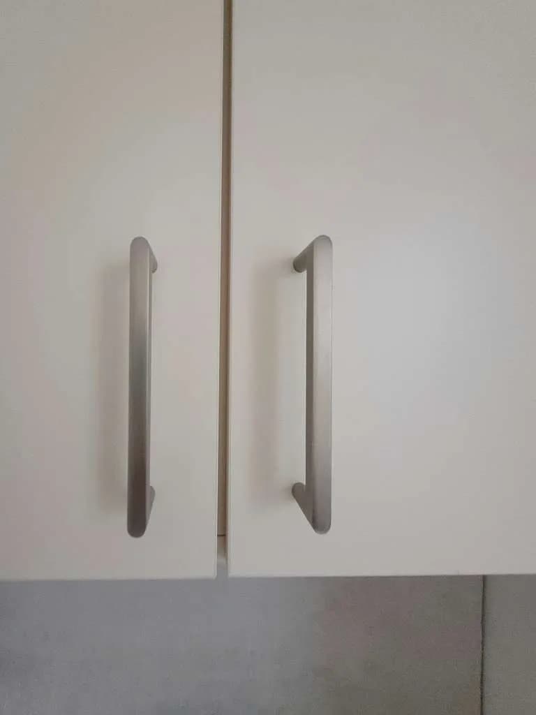 3-Zimmer-Wohnung kaufen in Wien – 77 m², € 297.000 – Bild 6 von 28