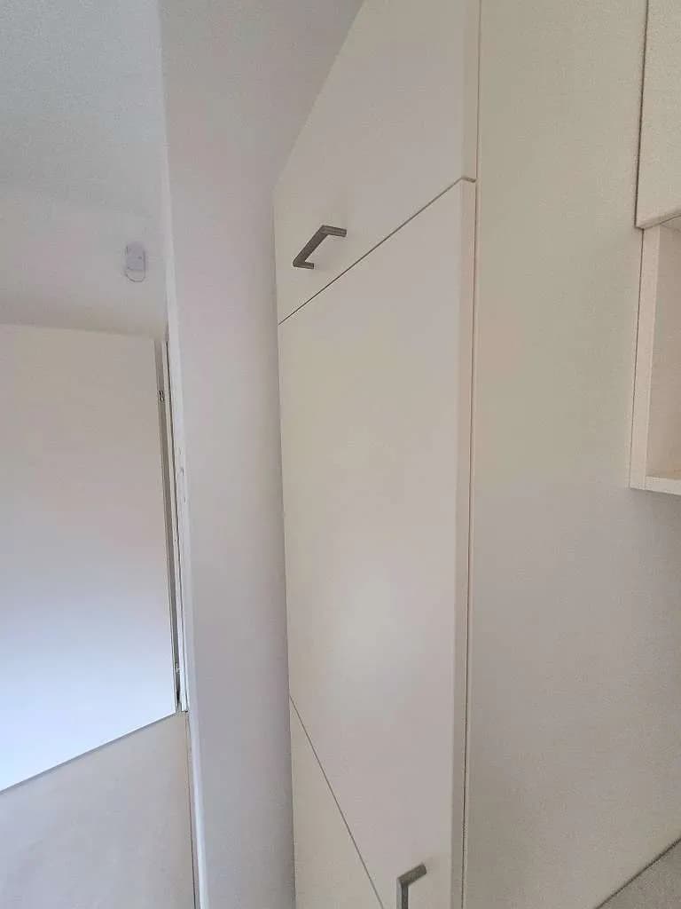 3-Zimmer-Wohnung kaufen in Wien – 77 m², € 297.000 – Bild 9 von 28