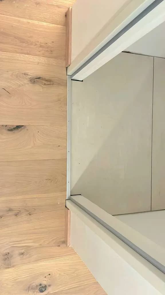 3-Zimmer-Wohnung kaufen in Wien – 77 m², € 297.000 – Bild 10 von 28