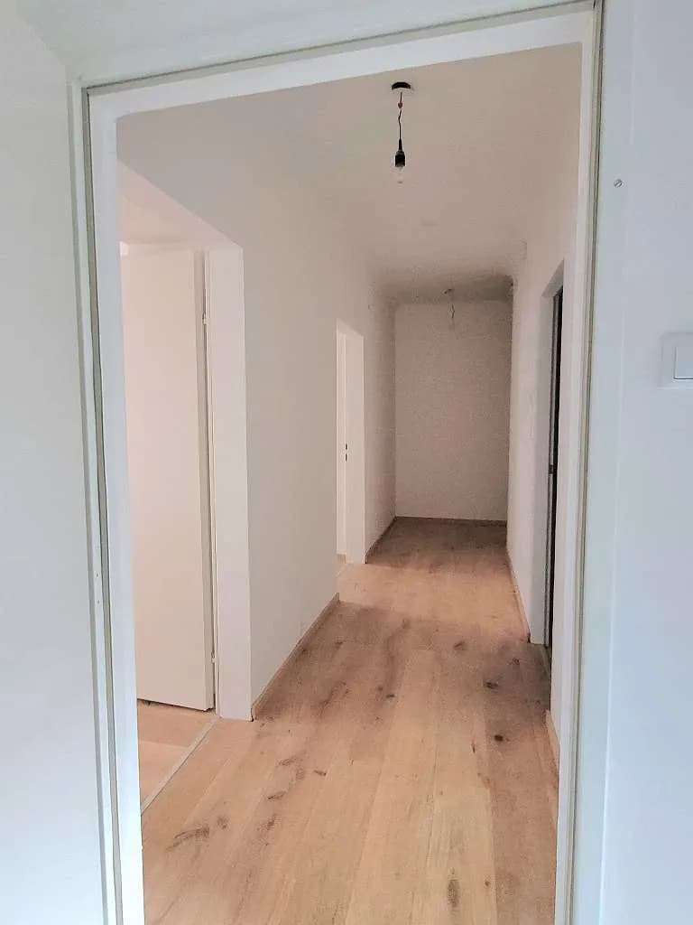 3-Zimmer-Wohnung kaufen in Wien – 77 m², € 297.000 – Bild 11 von 28