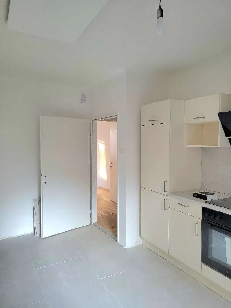 3-Zimmer-Wohnung kaufen in Wien – 77 m², € 297.000 – Bild 12 von 28