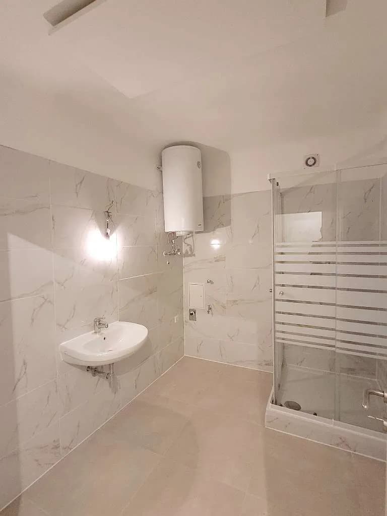 3-Zimmer-Wohnung kaufen in Wien – 77 m², € 297.000 – Bild 13 von 28