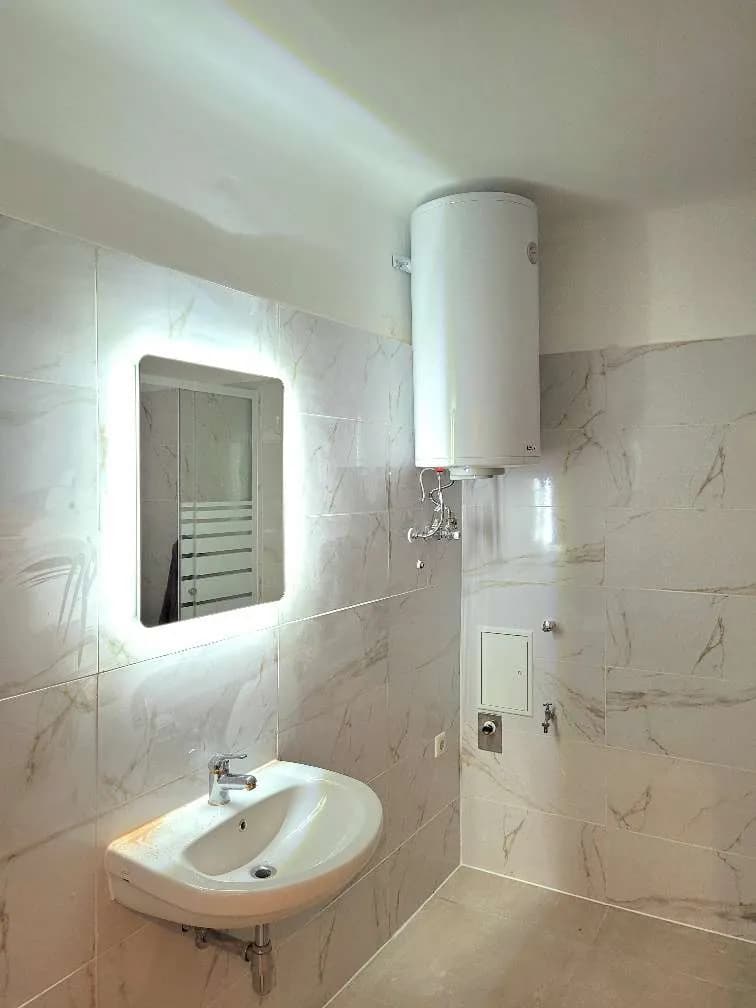 3-Zimmer-Wohnung kaufen in Wien – 77 m², € 297.000 – Bild 14 von 28
