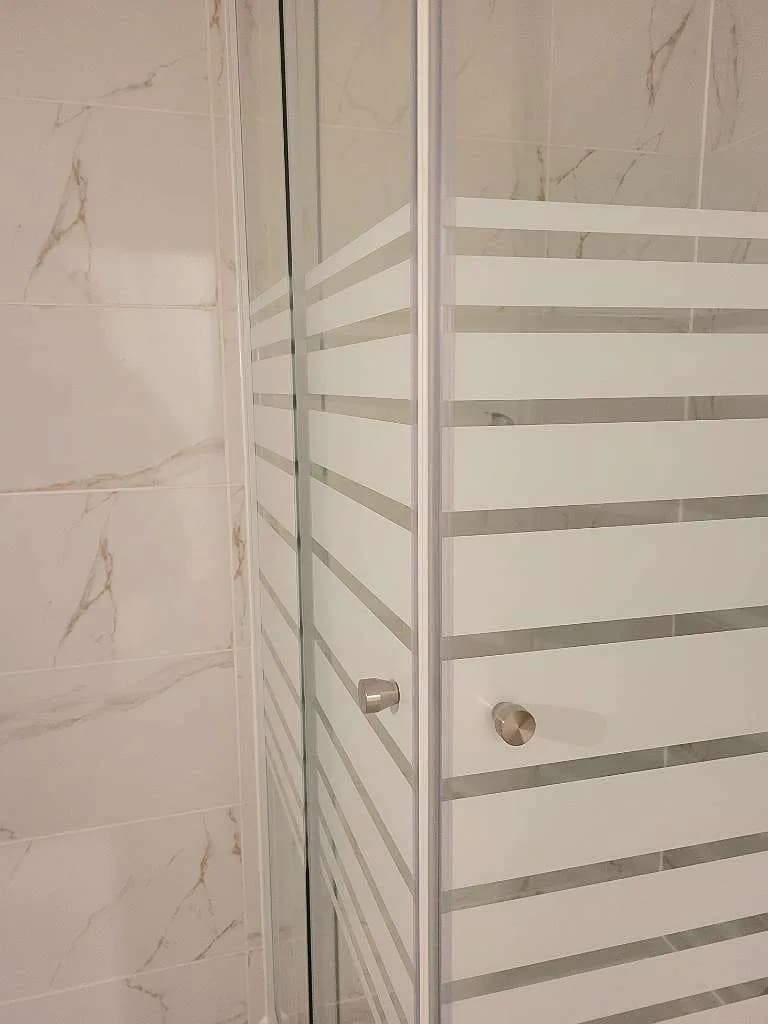 3-Zimmer-Wohnung kaufen in Wien – 77 m², € 297.000 – Bild 15 von 28