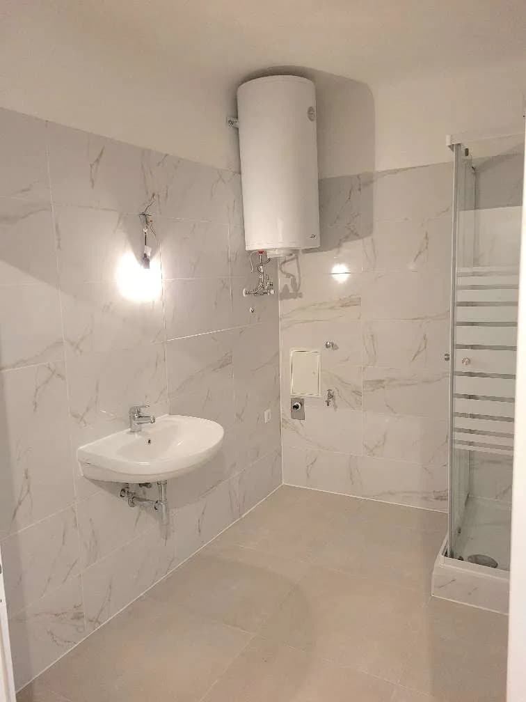 3-Zimmer-Wohnung kaufen in Wien – 77 m², € 297.000 – Bild 16 von 28