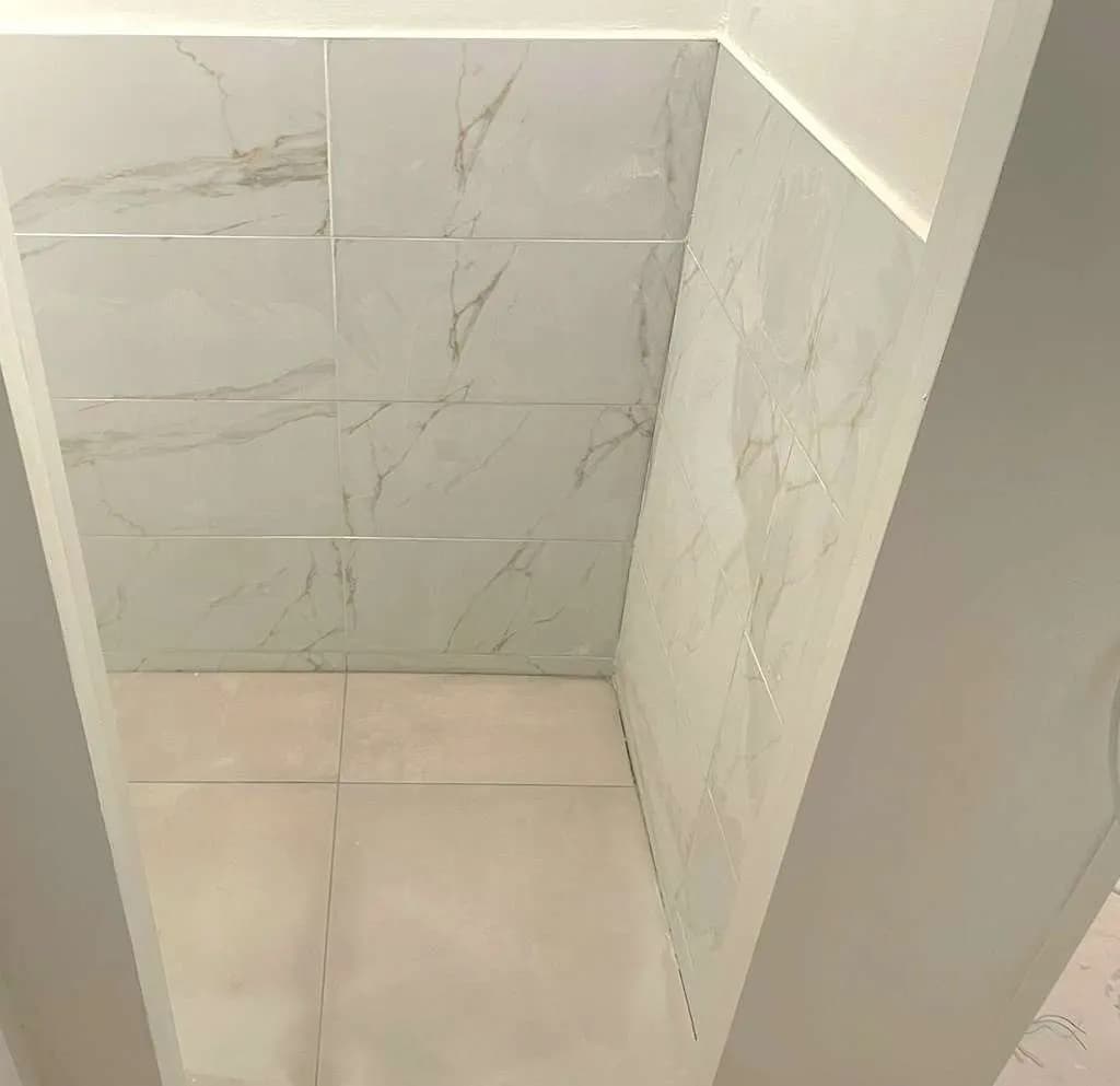3-Zimmer-Wohnung kaufen in Wien – 77 m², € 297.000 – Bild 17 von 28