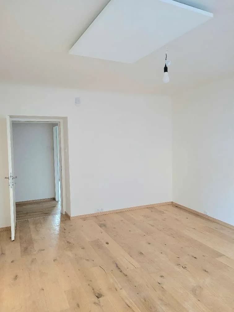 3-Zimmer-Wohnung kaufen in Wien – 77 m², € 297.000 – Bild 18 von 28