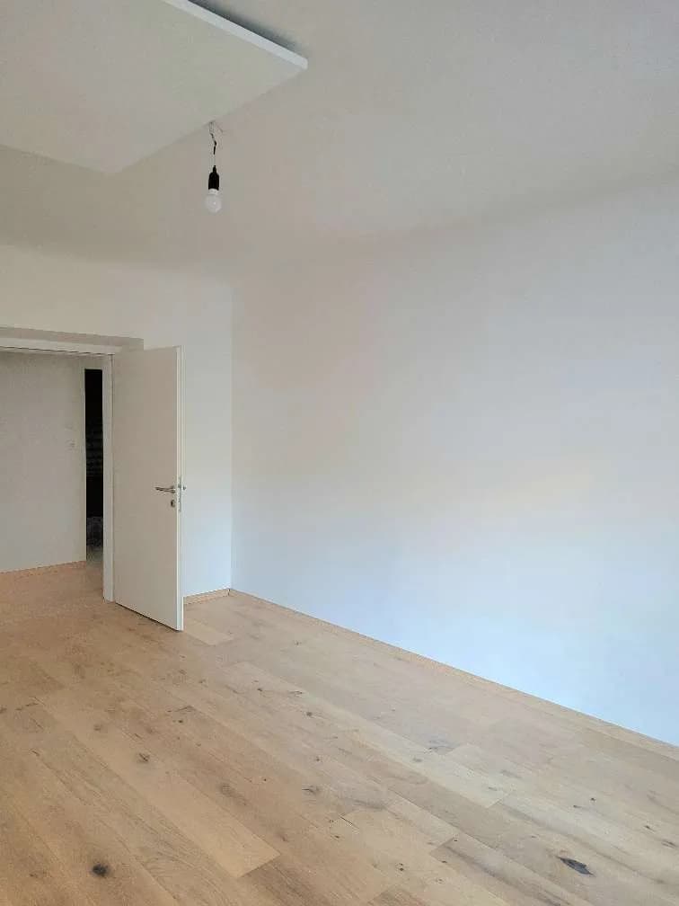 3-Zimmer-Wohnung kaufen in Wien – 77 m², € 297.000 – Bild 19 von 28