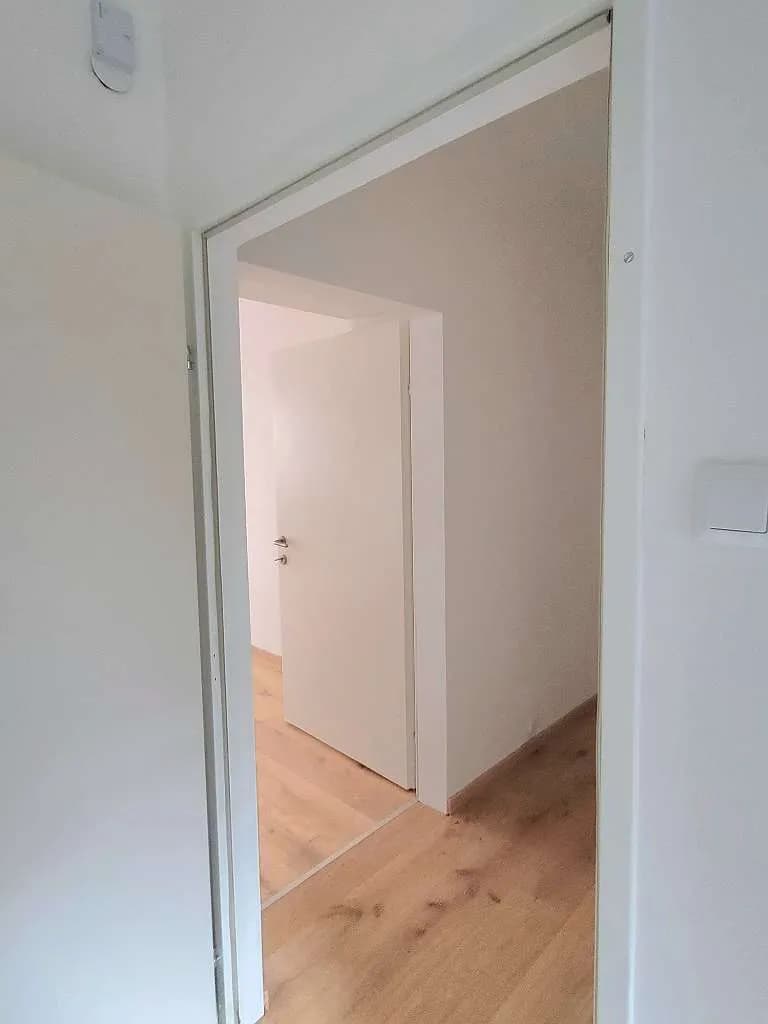 3-Zimmer-Wohnung kaufen in Wien – 77 m², € 297.000 – Bild 20 von 28