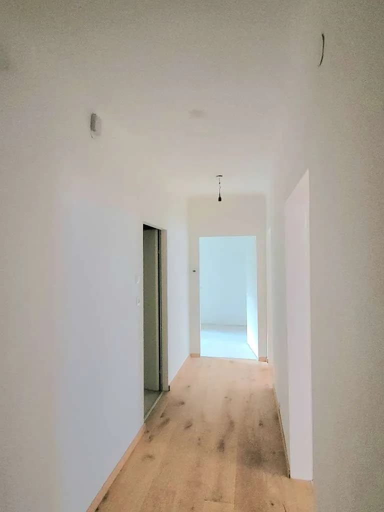 3-Zimmer-Wohnung kaufen in Wien – 77 m², € 297.000 – Bild 21 von 28