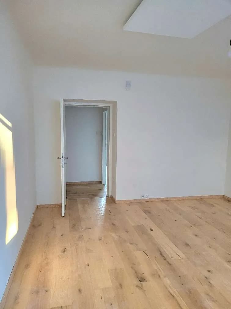 3-Zimmer-Wohnung kaufen in Wien – 77 m², € 297.000 – Bild 22 von 28