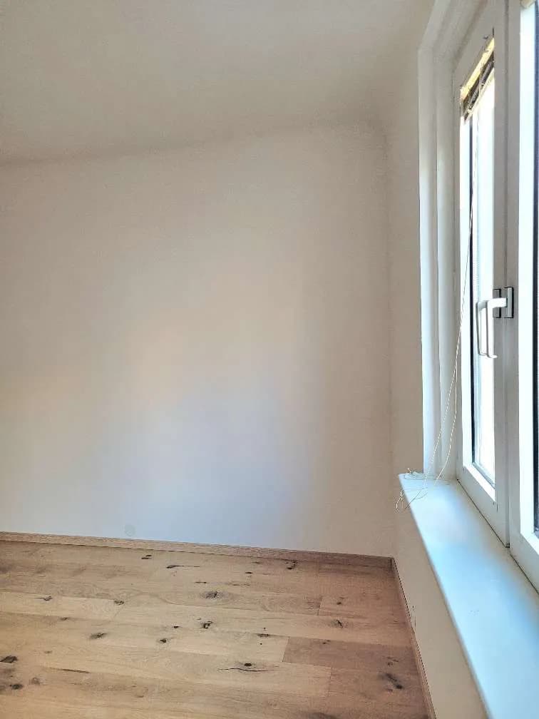 3-Zimmer-Wohnung kaufen in Wien – 77 m², € 297.000 – Bild 23 von 28