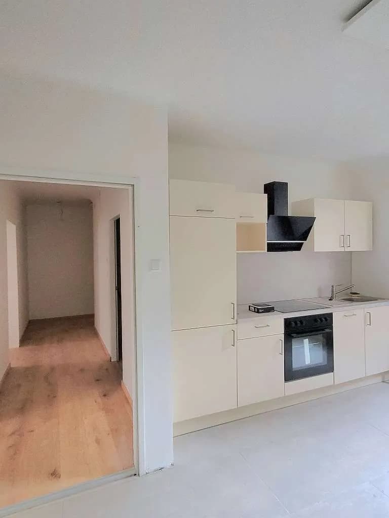3-Zimmer-Wohnung kaufen in Wien – 77 m², € 297.000 – Bild 24 von 28