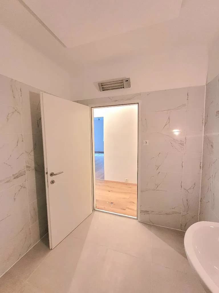 3-Zimmer-Wohnung kaufen in Wien – 77 m², € 297.000 – Bild 25 von 28