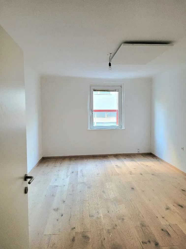 3-Zimmer-Wohnung kaufen in Wien – 77 m², € 297.000 – Bild 26 von 28