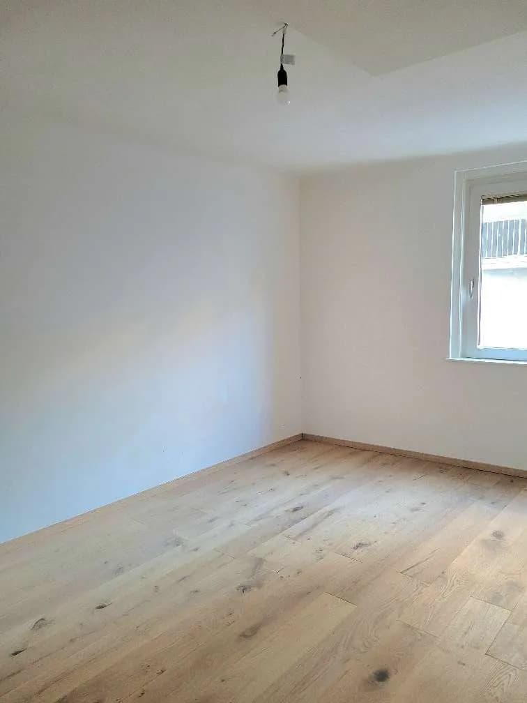 3-Zimmer-Wohnung kaufen in Wien – 77 m², € 297.000 – Bild 27 von 28