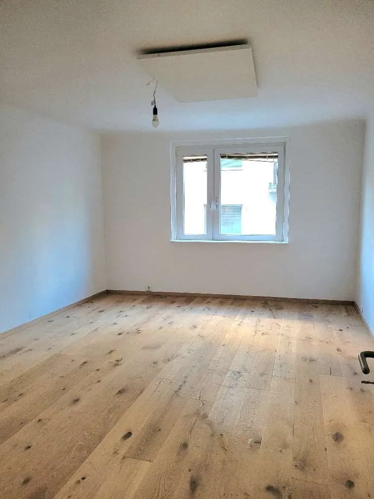 3-Zimmer-Wohnung kaufen in Wien – 77 m², € 297.000 – Bild 28 von 28