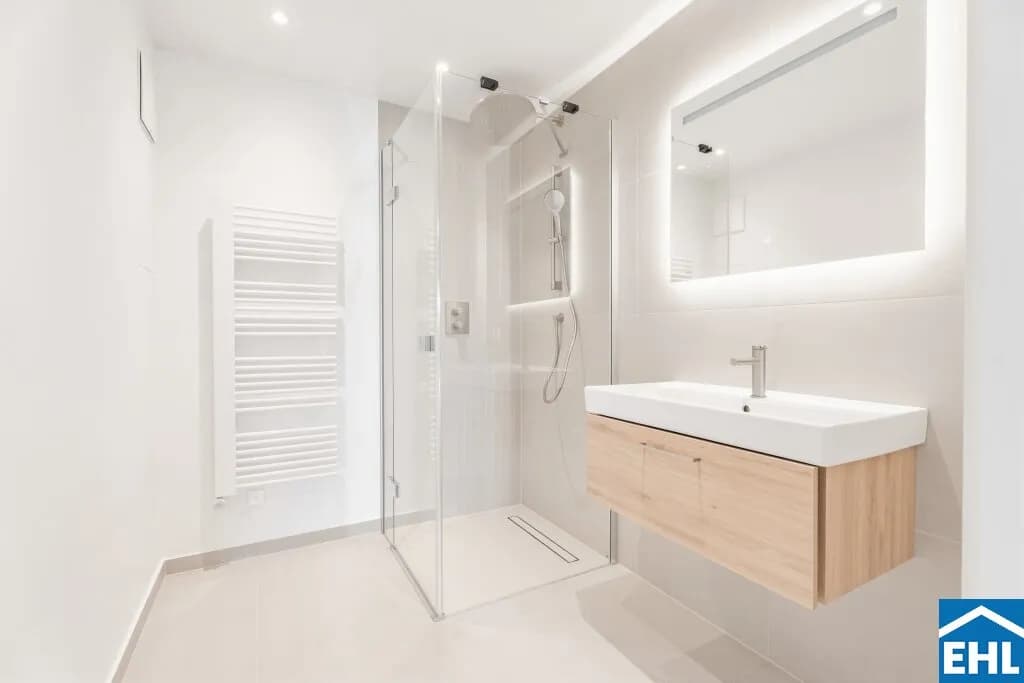 Immobilie kaufen in Wien – 81,23 m², € 711.000 – Bild 12 von 35