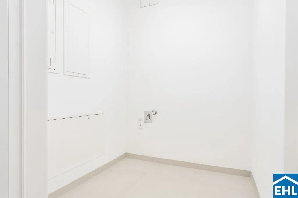 Immobilie kaufen in Wien – 81,23 m², € 711.000 – Bild 14 von 35