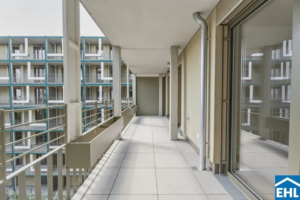 Immobilie kaufen in Wien – 81,23 m², € 711.000 – Bild 18 von 35