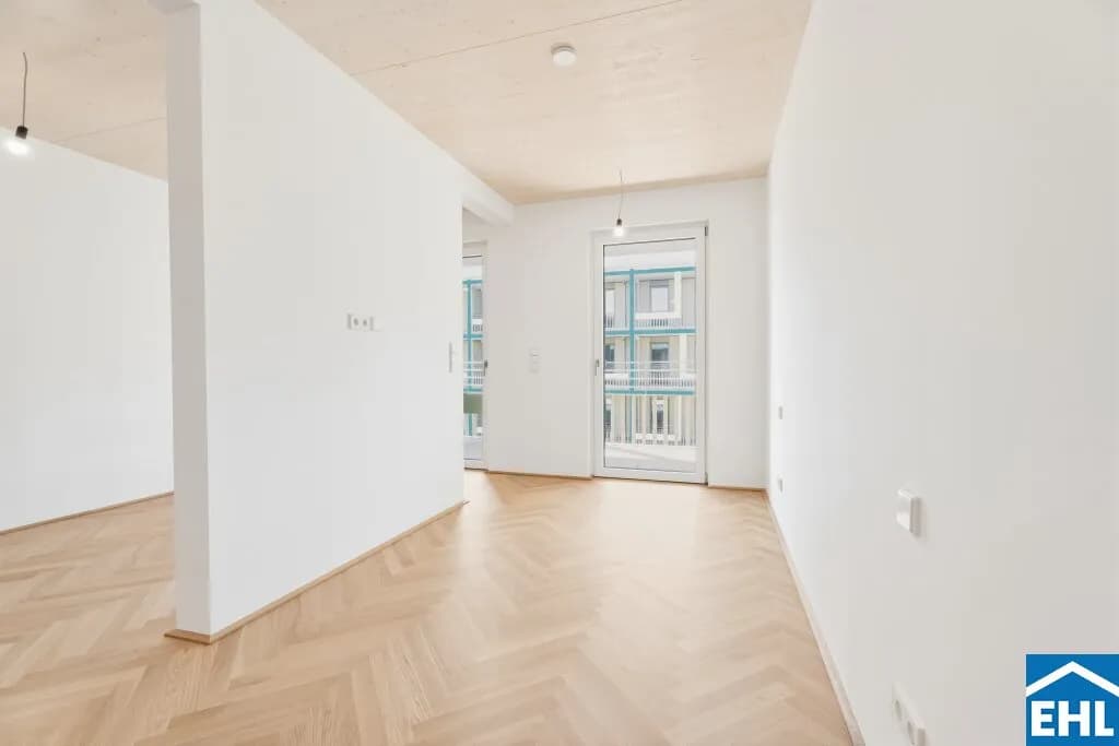 Immobilie kaufen in Wien – 37,29 m², € 329.000 – Bild 7 von 30