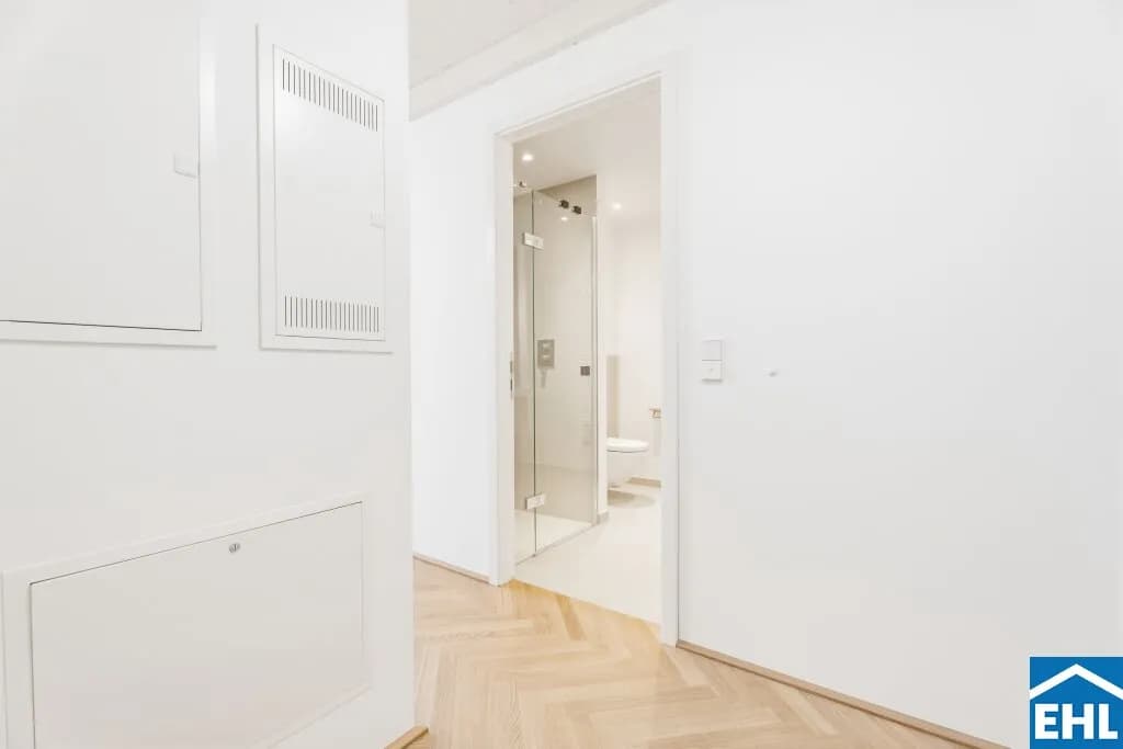 Immobilie kaufen in Wien – 37,29 m², € 329.000 – Bild 10 von 30