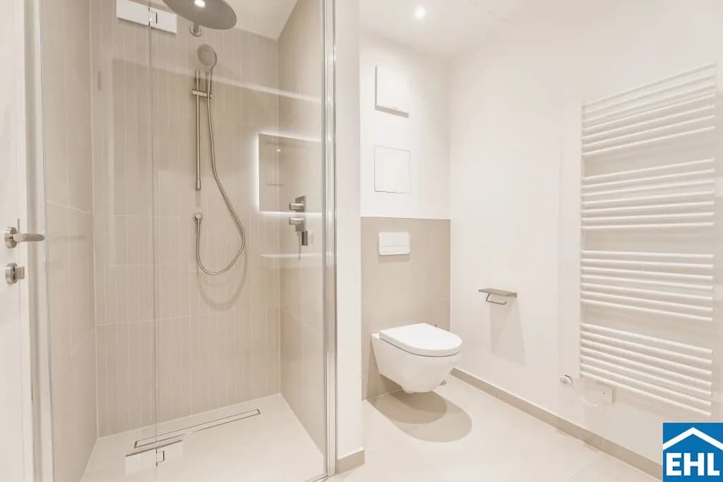 Immobilie kaufen in Wien – 37,29 m², € 329.000 – Bild 11 von 30