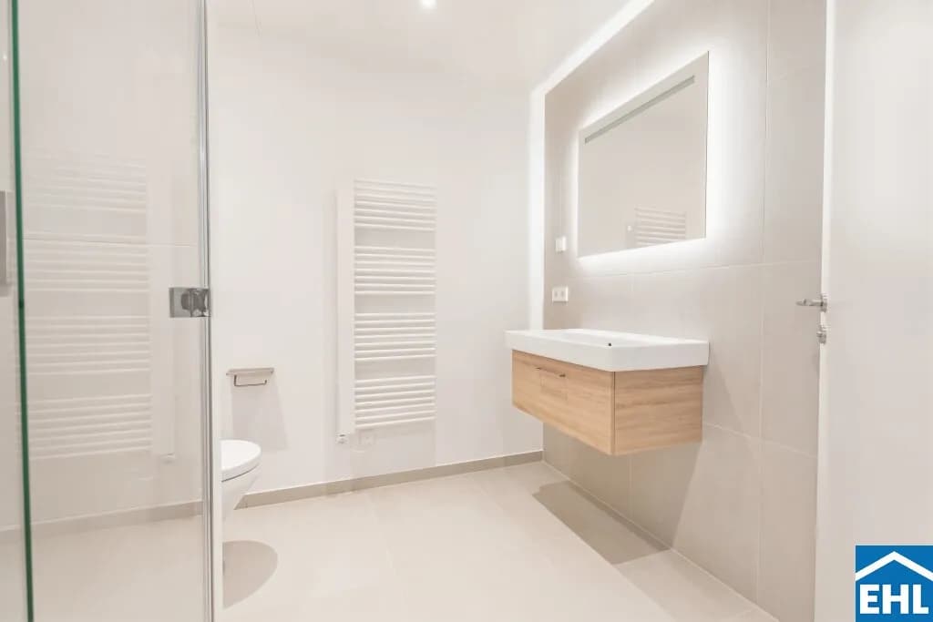 Immobilie kaufen in Wien – 37,29 m², € 329.000 – Bild 13 von 30