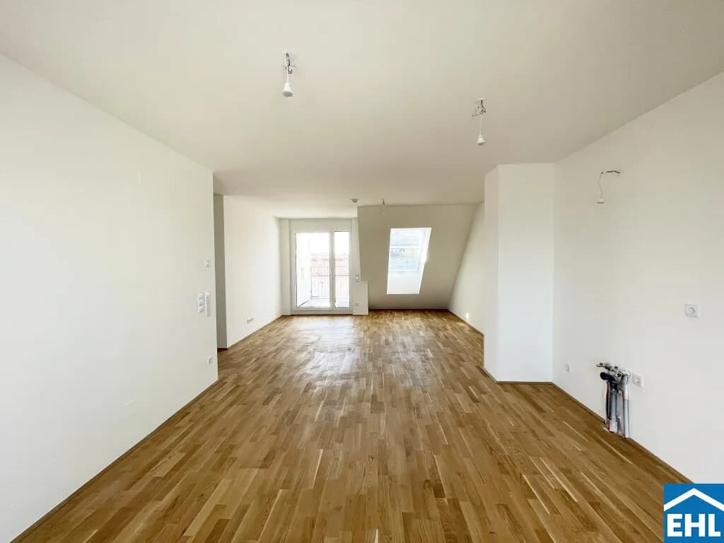 Immobilie kaufen in Wien – 112,12 m², € 647.500 – Bild 2 von 16