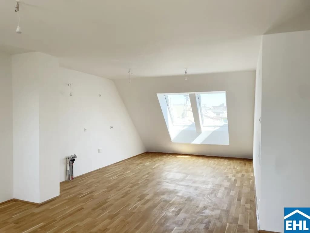 Immobilie kaufen in Wien – 112,12 m², € 647.500 – Bild 3 von 16