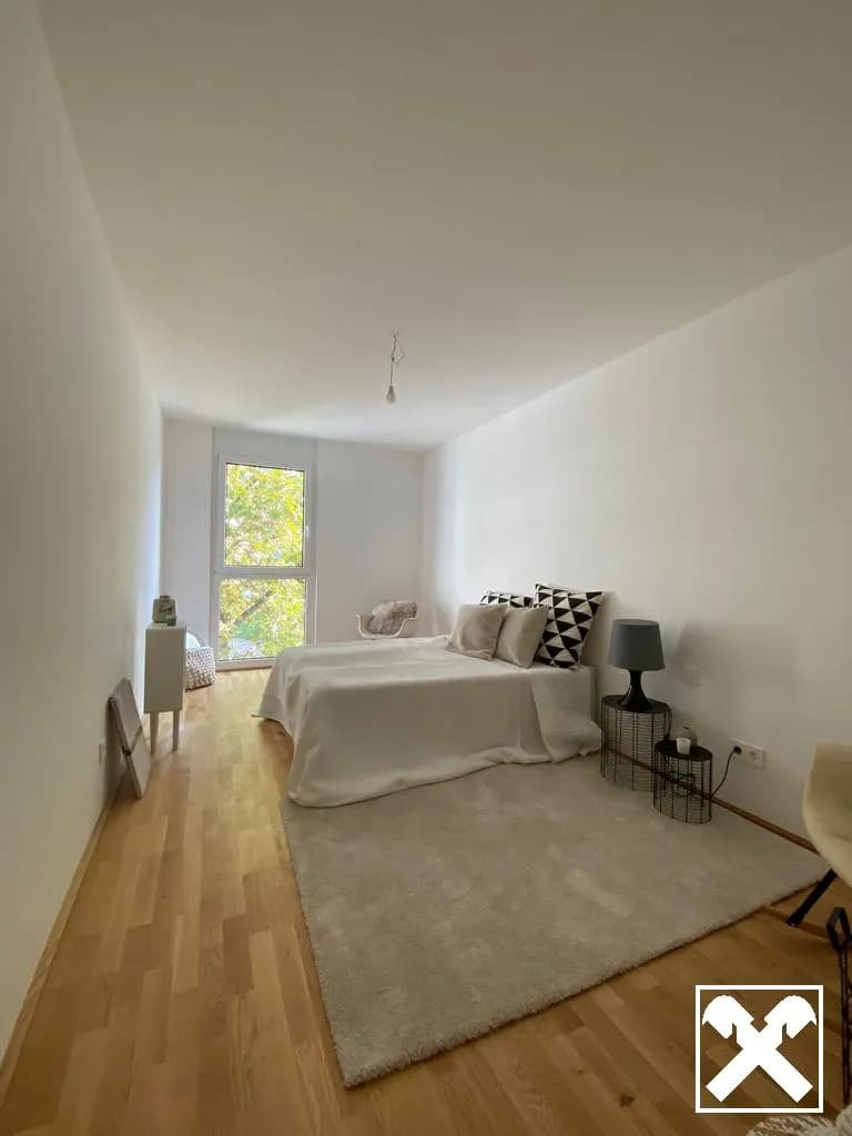 3-Zimmer-Wohnung kaufen in Hollabrunn – 74 m², € 351.750 – Bild 5 von 22