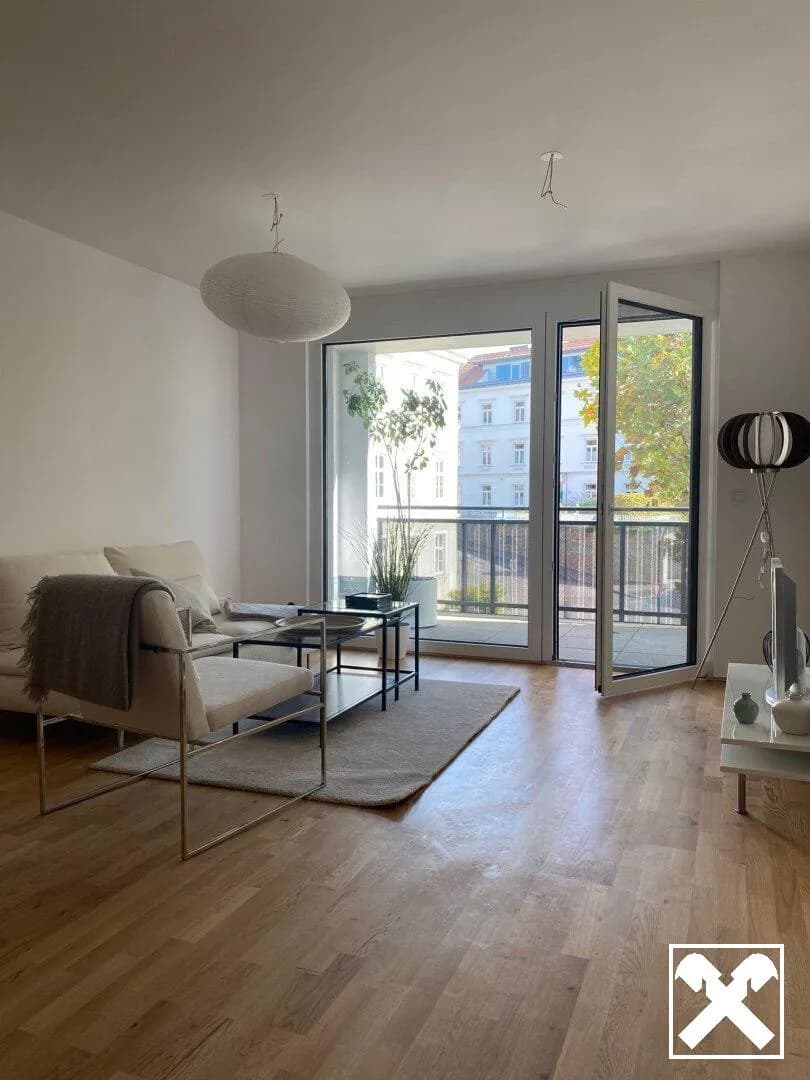 3-Zimmer-Wohnung kaufen in Hollabrunn – 74 m², € 351.750 – Bild 6 von 22