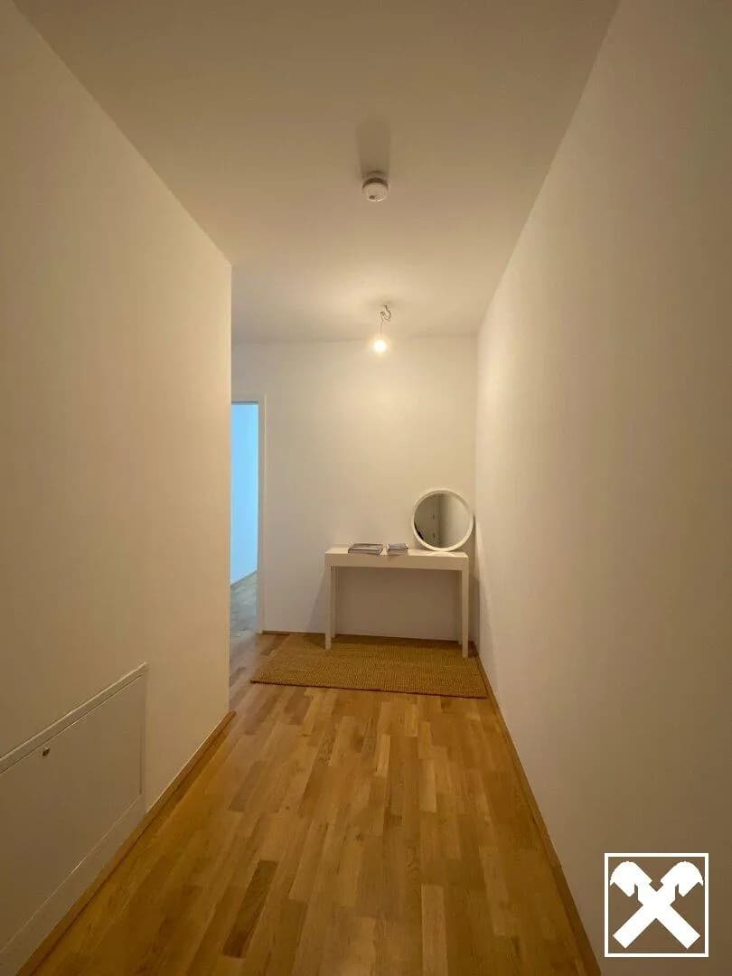 3-Zimmer-Wohnung kaufen in Hollabrunn – 74 m², € 351.750 – Bild 8 von 22