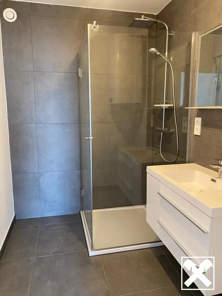 3-Zimmer-Wohnung kaufen in Hollabrunn – 74 m², € 351.750 – Bild 10 von 22