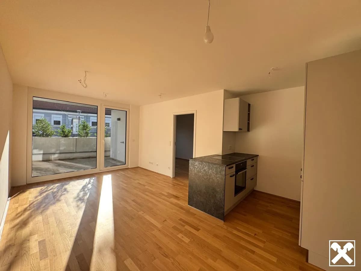 3-Zimmer-Wohnung kaufen in Hollabrunn – 74 m², € 351.750 – Bild 11 von 22